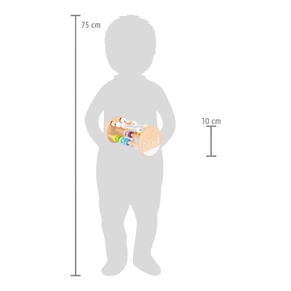 Produktvorschaubild 4