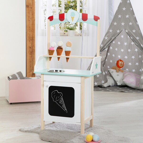 Produktvorschaubild 4