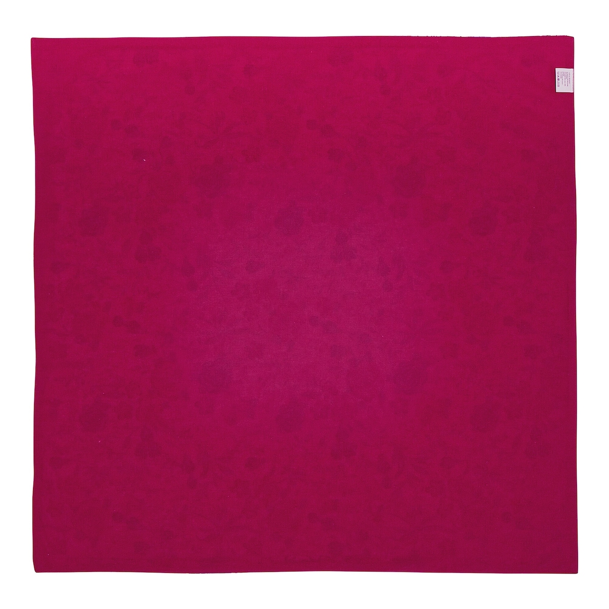 Image produit 2