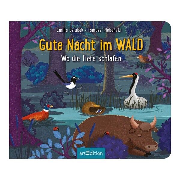 Produktvorschaubild 1