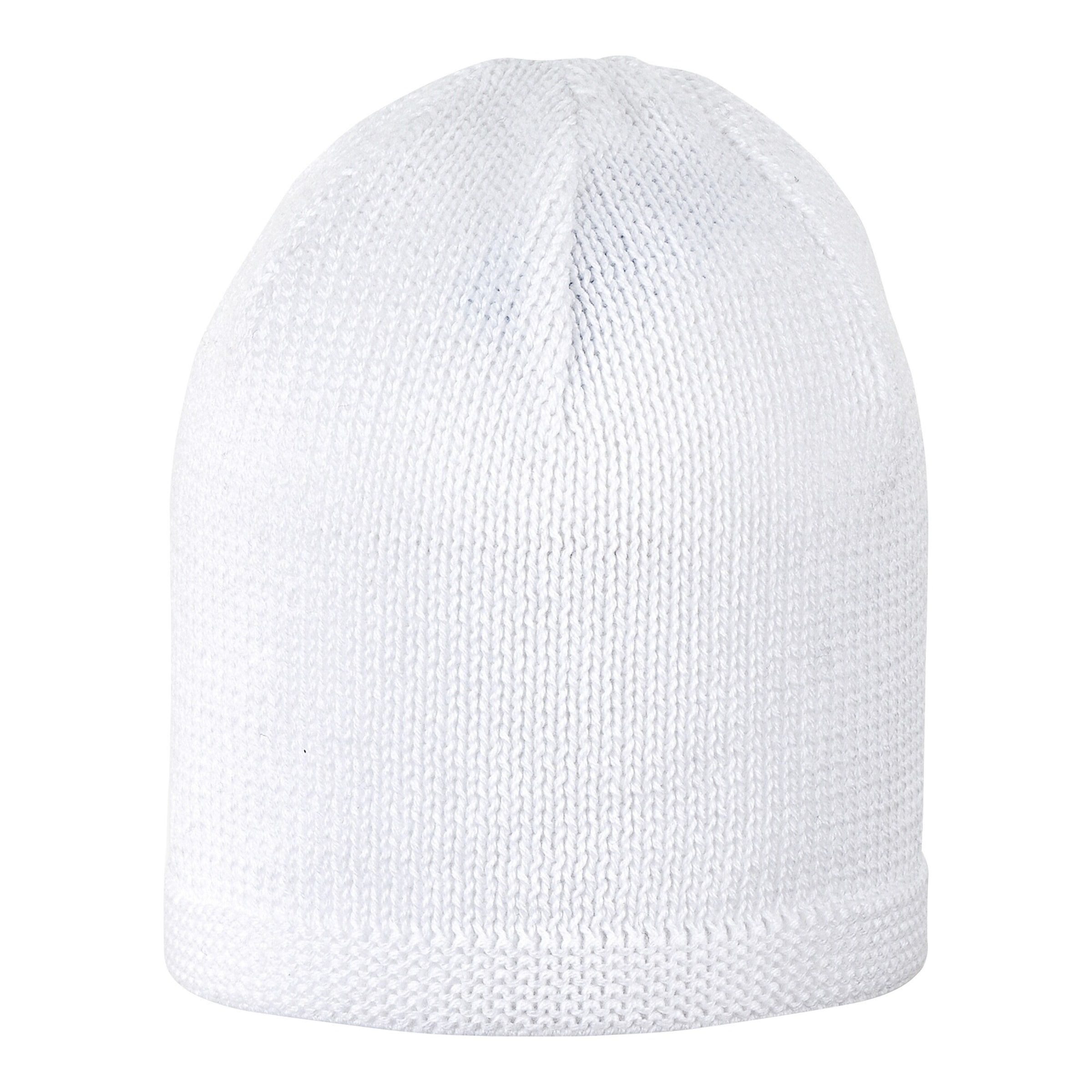 Sterntaler Strickmütze