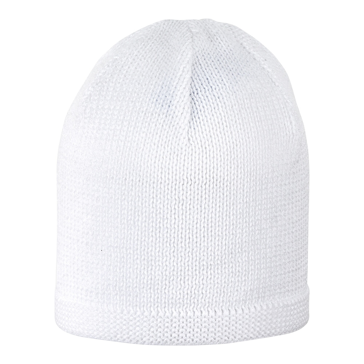 Image produit 1