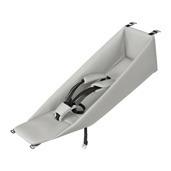 Produktvorschaubild 4