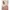Babydecke 75x100 cm 0.5 TOG