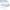 Spannbettlaken mit Feuchtigkeitsschutz, 100x200 cm safe asleep®