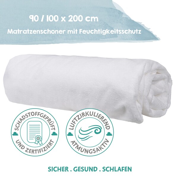 Produktvorschaubild 7
