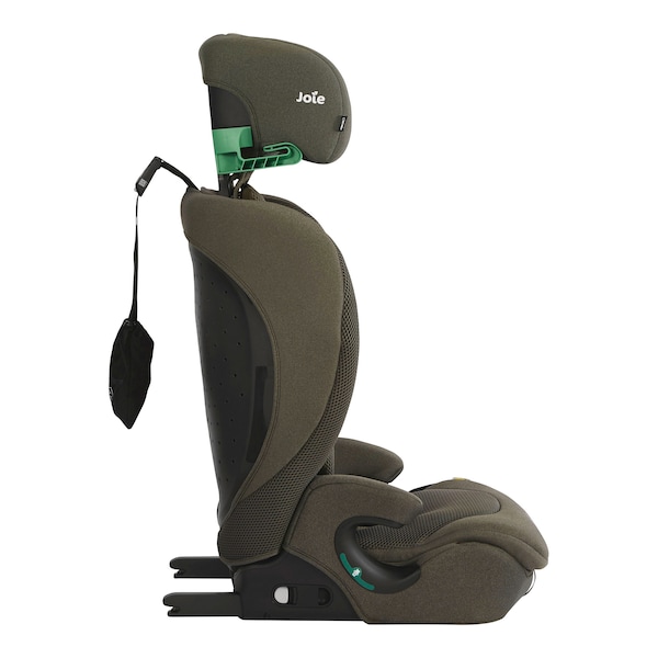 Aperçu du produit 7