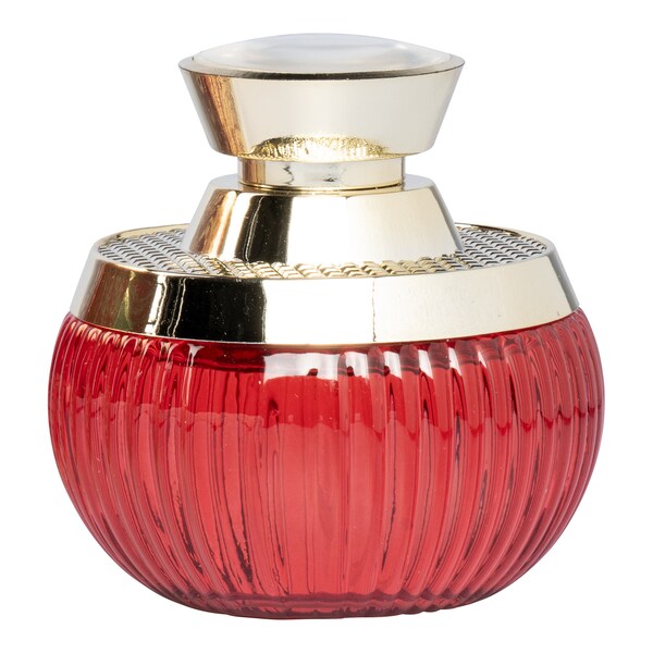 Produktvorschaubild 2