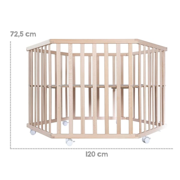 Produktvorschaubild 10