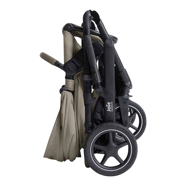 Produktvorschaubild 12