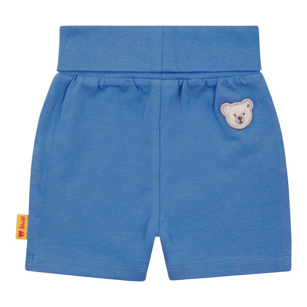 Produktvorschaubild 6