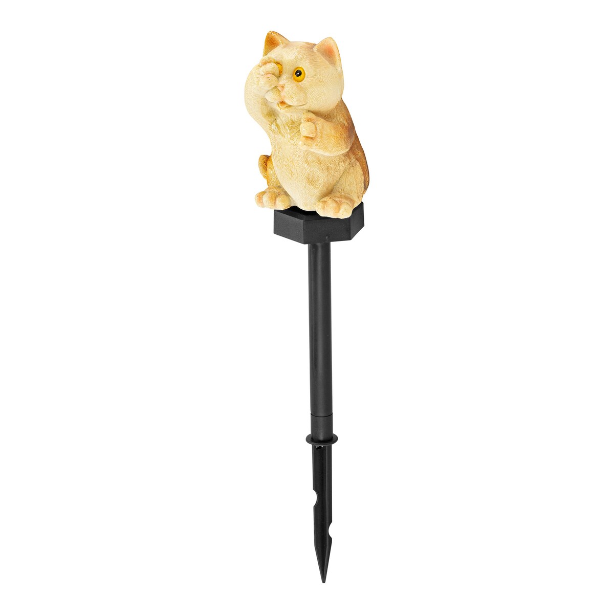 Produit