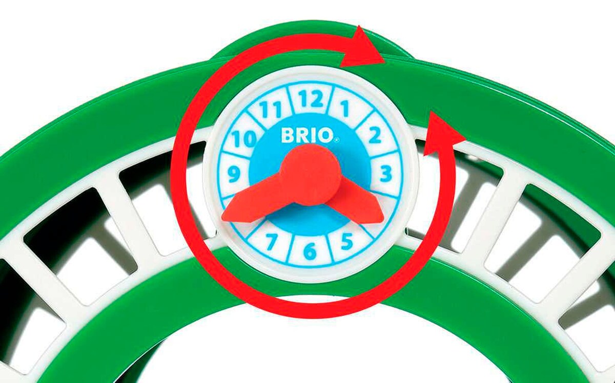 Produktbild 3