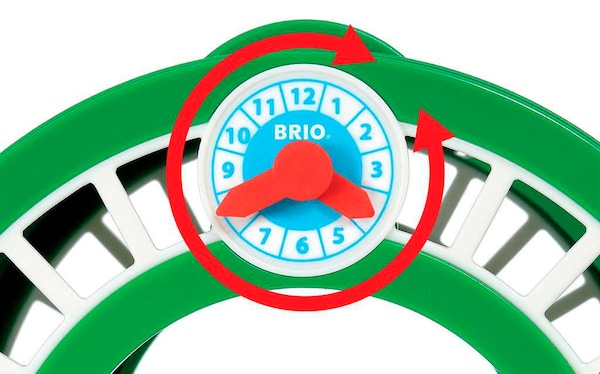 Produktvorschaubild 3