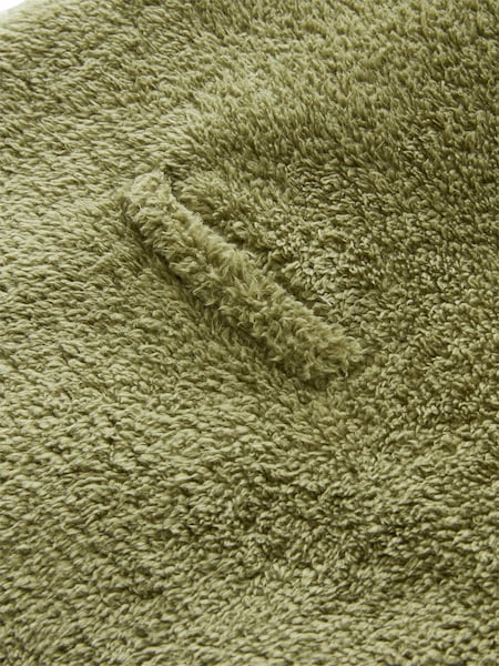 Produktvorschaubild 7