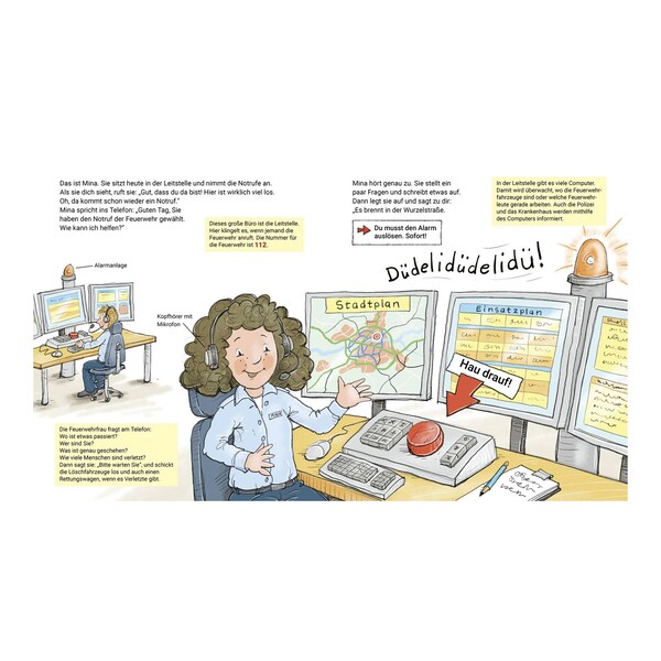 Produktvorschaubild 2