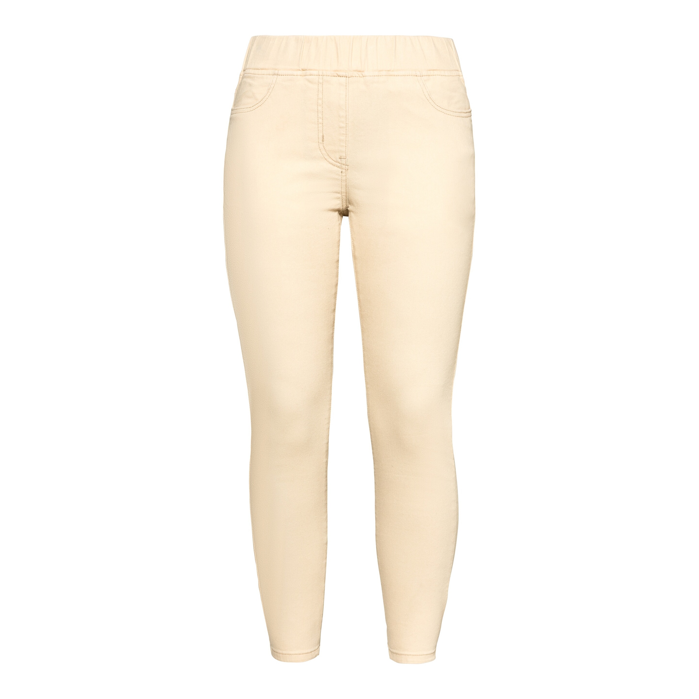 Schlupfjeans "Vanessa"