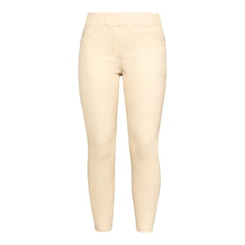 Instapjeans “Vanessa”