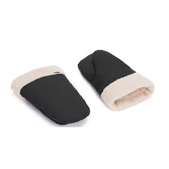 Handwärmer Nuuk Teddy 