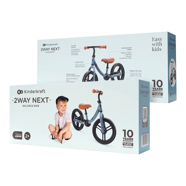 Produktvorschaubild 10