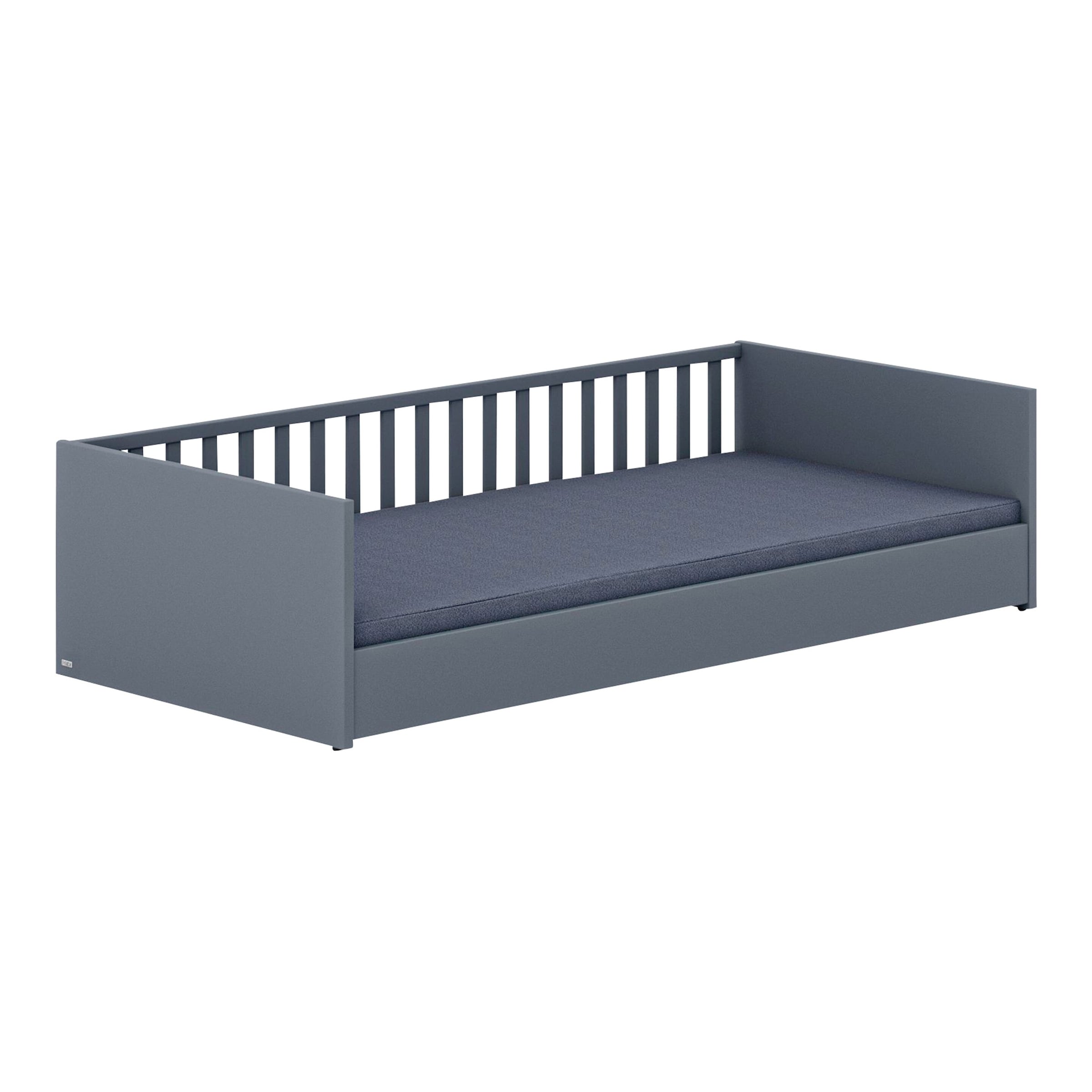 Paidi Bodenbett Little Flo 90×200 cm
