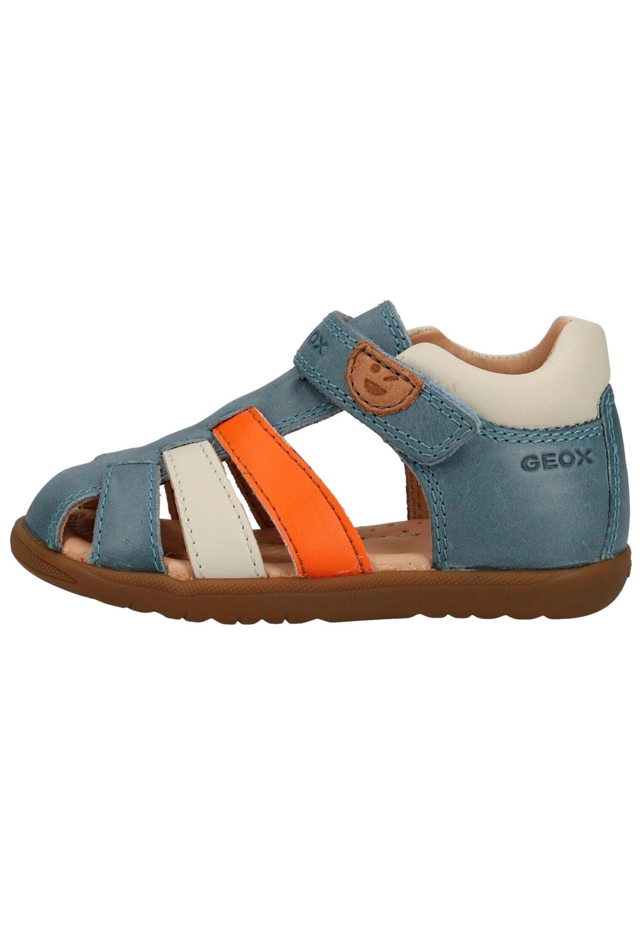 Geox Sandalen