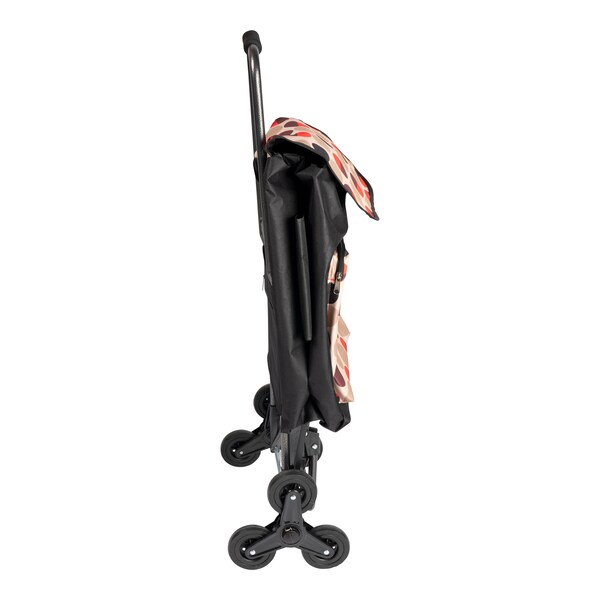 Productvoorbeeld 5