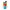 Trinklernbecher mit Strohhalm, SCF796/01, 200ml, 9-12M