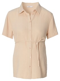 Bluse Pepep