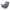Gaming-Sessel mit Arm-, Bein- und Nackenstütze, Tastatur-Halterung, verstellbar Minecraft 