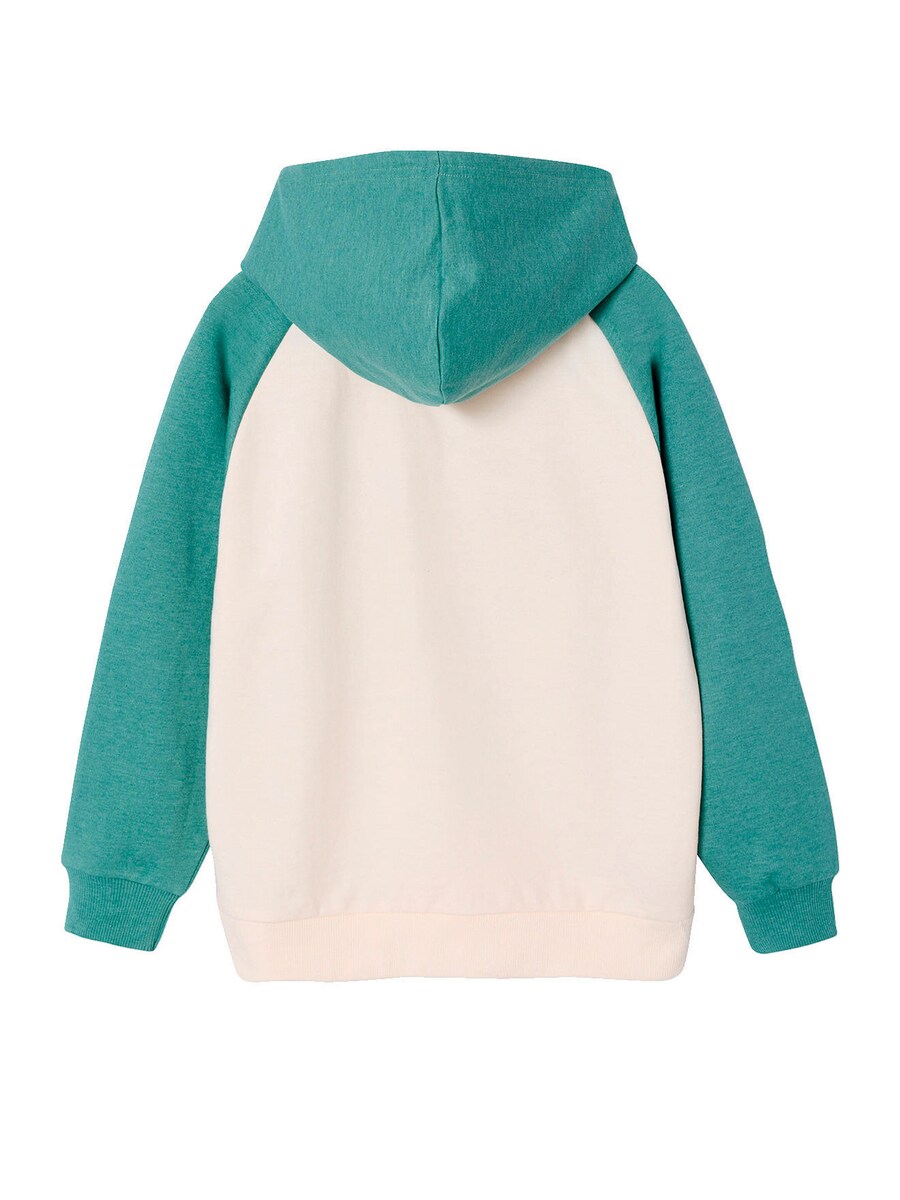 Produktbild 2
