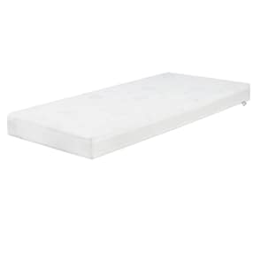 Babybettmatratze Air Balance PLUS, 60x120 cm safe asleep®