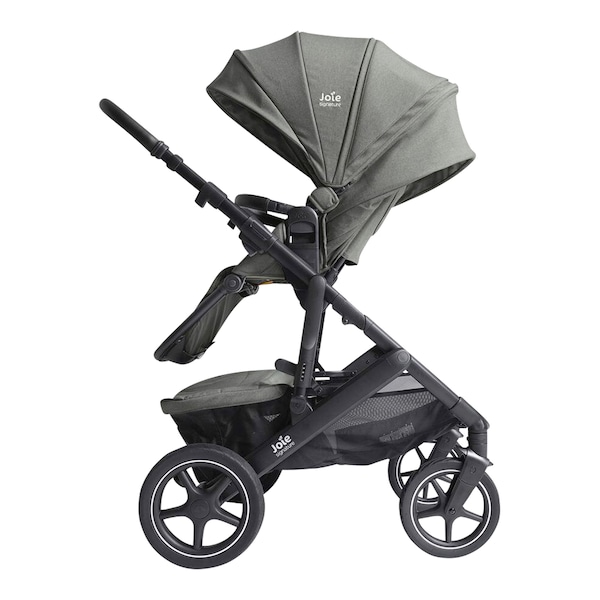 Produktvorschaubild 5