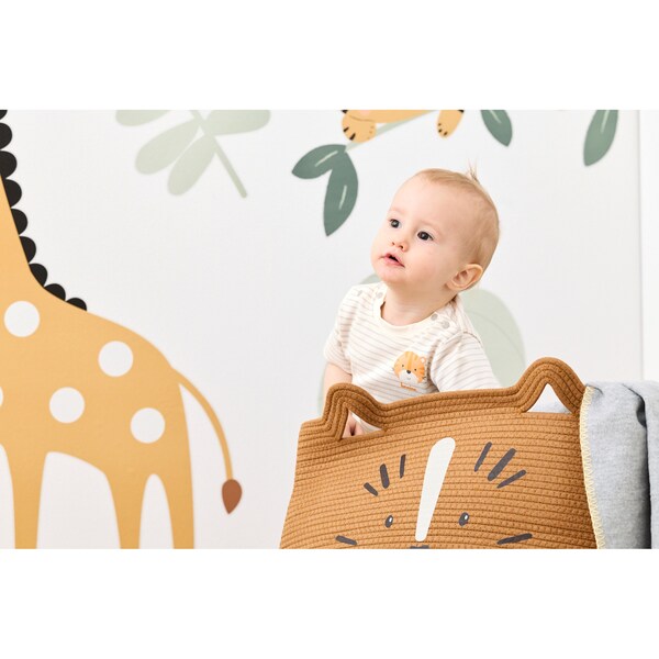 Produktvorschaubild 6