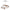 Kindersitzgruppe mit Sitzauflage und Schirm Little Stars Outdoor +