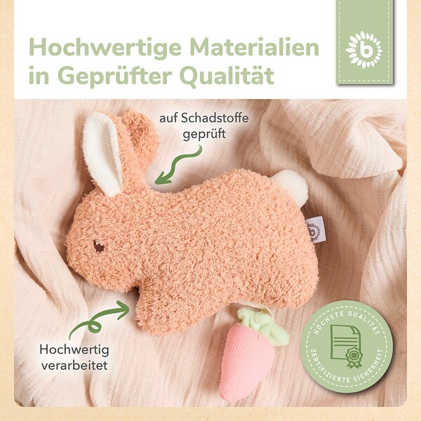 Produktvorschaubild 13