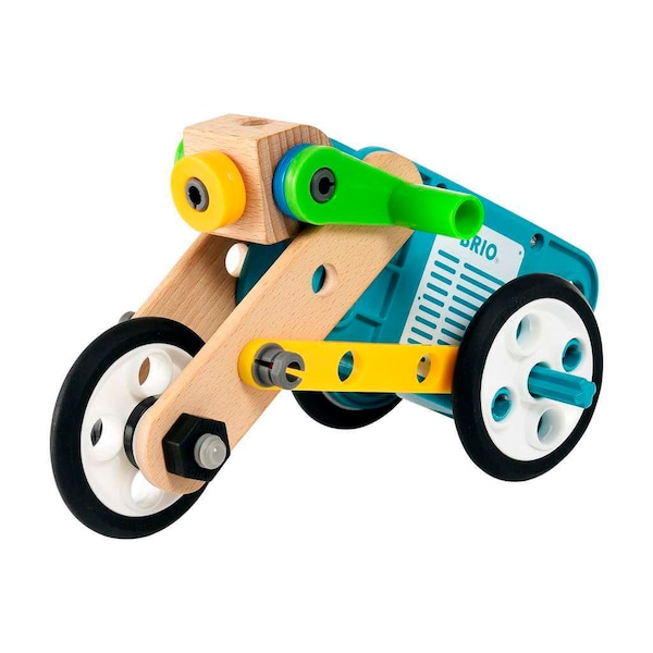 Produktvorschaubild 9