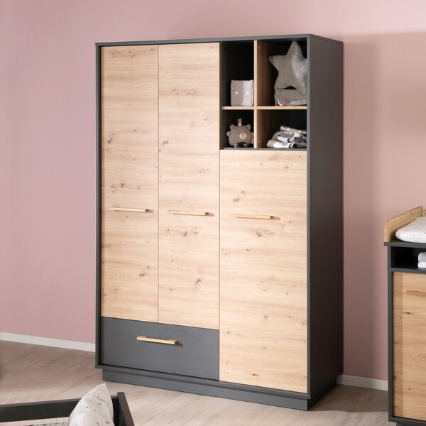 Produktvorschaubild 11