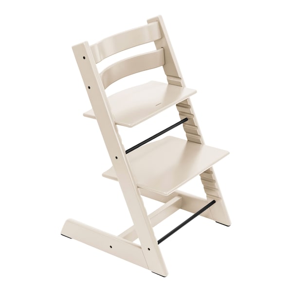 Produktvorschaubild 1