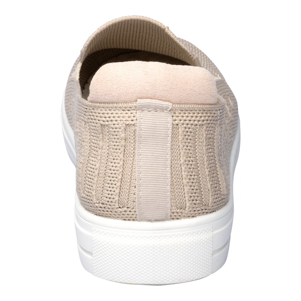 Mocassins stretch «Lydia»