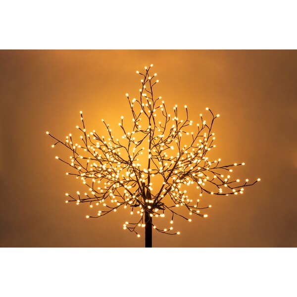 Produktvorschaubild 4