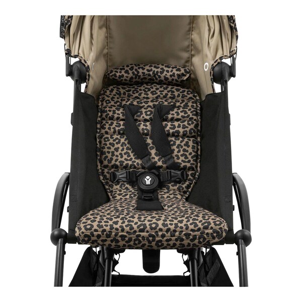 Produktvorschaubild 4