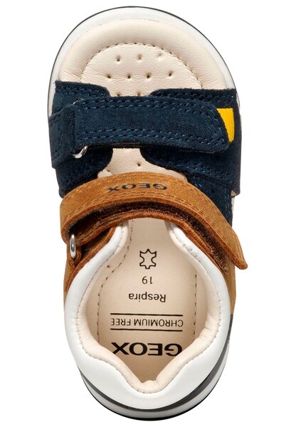 Produktvorschaubild 6