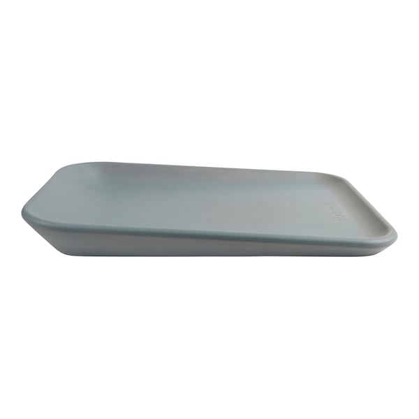 Produktvorschaubild 1