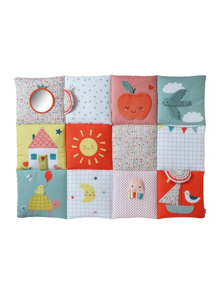Produktvorschaubild 2