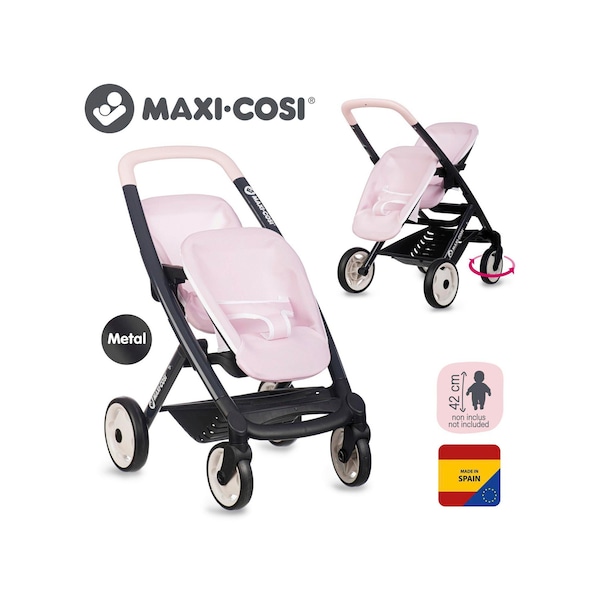 Produktvorschaubild 2