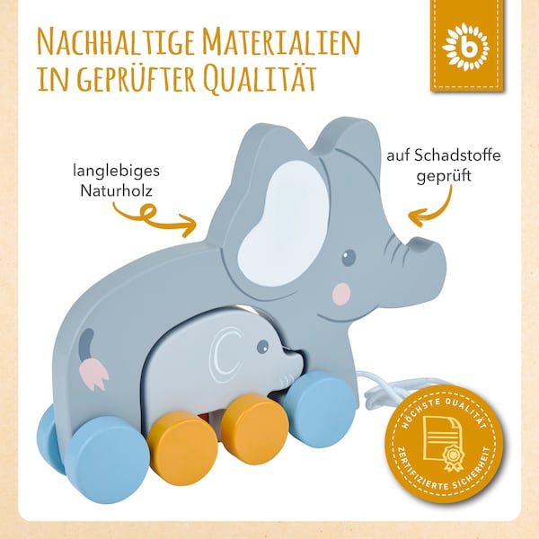 Produktvorschaubild 5