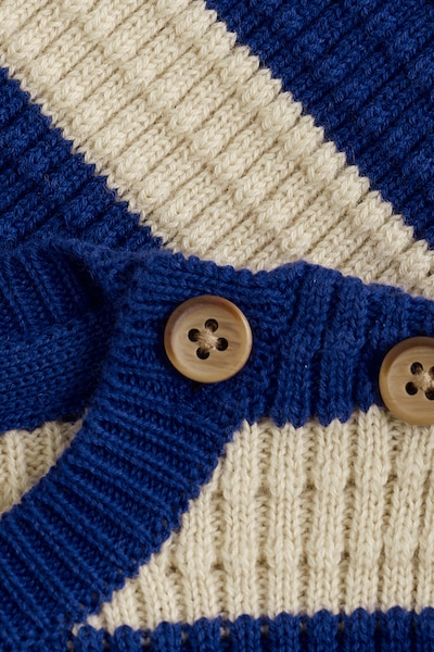 Produktvorschaubild 3