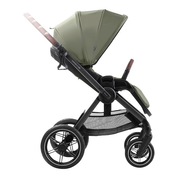 Produktvorschaubild 5