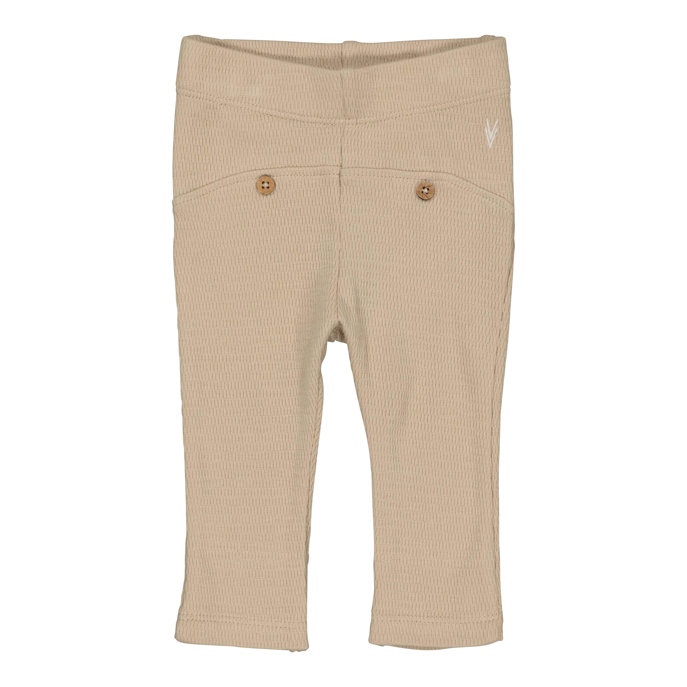 Levv Leggings Struktur